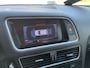 Audi Q5 2.0 TFSI quattro Pro Line Automaat Clima.Leer.Lm.velgen.Cruise.Pdc.Trekhaak