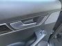 Audi Q5 2.0 TFSI quattro Pro Line Automaat Clima.Leer.Lm.velgen.Cruise.Pdc.Trekhaak