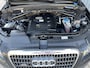 Audi Q5 2.0 TFSI quattro Pro Line Automaat Clima.Leer.Lm.velgen.Cruise.Pdc.Trekhaak