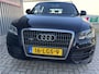 Audi Q5 2.0 TFSI quattro Pro Line Automaat Clima.Leer.Lm.velgen.Cruise.Pdc.Trekhaak
