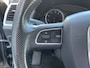 Audi Q5 2.0 TFSI quattro Pro Line Automaat Clima.Leer.Lm.velgen.Cruise.Pdc.Trekhaak