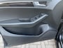 Audi Q5 2.0 TFSI quattro Pro Line Automaat Clima.Leer.Lm.velgen.Cruise.Pdc.Trekhaak