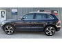 Audi Q5 2.0 TFSI quattro Pro Line Automaat Clima.Leer.Lm.velgen.Cruise.Pdc.Trekhaak