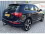 Audi Q5 2.0 TFSI quattro Pro Line Automaat Clima.Leer.Lm.velgen.Cruise.Pdc.Trekhaak