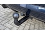 Audi Q5 2.0 TFSI quattro Pro Line Automaat Clima.Leer.Lm.velgen.Cruise.Pdc.Trekhaak