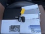 Audi Q5 2.0 TFSI quattro Pro Line Automaat Clima.Leer.Lm.velgen.Cruise.Pdc.Trekhaak