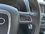 Audi Q5 2.0 TFSI quattro Pro Line Automaat Clima.Leer.Lm.velgen.Cruise.Pdc.Trekhaak