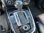 Audi Q5 2.0 TFSI quattro Pro Line Automaat Clima.Leer.Lm.velgen.Cruise.Pdc.Trekhaak