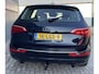 Audi Q5 2.0 TFSI quattro Pro Line Automaat Clima.Leer.Lm.velgen.Cruise.Pdc.Trekhaak