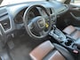 Audi Q5 2.0 TFSI quattro Pro Line Automaat Clima.Leer.Lm.velgen.Cruise.Pdc.Trekhaak