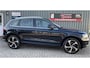 Audi Q5 2.0 TFSI quattro Pro Line Automaat Clima.Leer.Lm.velgen.Cruise.Pdc.Trekhaak