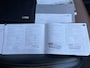 Audi Q5 2.0 TFSI quattro Pro Line Automaat Clima.Leer.Lm.velgen.Cruise.Pdc.Trekhaak