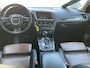 Audi Q5 2.0 TFSI quattro Pro Line Automaat Clima.Leer.Lm.velgen.Cruise.Pdc.Trekhaak