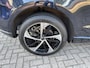 Audi Q5 2.0 TFSI quattro Pro Line Automaat Clima.Leer.Lm.velgen.Cruise.Pdc.Trekhaak