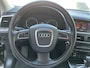 Audi Q5 2.0 TFSI quattro Pro Line Automaat Clima.Leer.Lm.velgen.Cruise.Pdc.Trekhaak