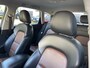 Audi Q5 2.0 TFSI quattro Pro Line Automaat Clima.Leer.Lm.velgen.Cruise.Pdc.Trekhaak