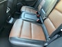 Audi Q5 2.0 TFSI quattro Pro Line Automaat Clima.Leer.Lm.velgen.Cruise.Pdc.Trekhaak