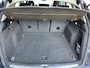 Audi Q5 2.0 TFSI quattro Pro Line Automaat Clima.Leer.Lm.velgen.Cruise.Pdc.Trekhaak