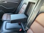 Audi Q5 2.0 TFSI quattro Pro Line Automaat Clima.Leer.Lm.velgen.Cruise.Pdc.Trekhaak
