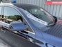 Audi Q5 2.0 TFSI quattro Pro Line Automaat Clima.Leer.Lm.velgen.Cruise.Pdc.Trekhaak