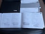 Audi Q5 2.0 TFSI quattro Pro Line Automaat Clima.Leer.Lm.velgen.Cruise.Pdc.Trekhaak