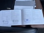 Audi Q5 2.0 TFSI quattro Pro Line Automaat Clima.Leer.Lm.velgen.Cruise.Pdc.Trekhaak
