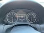 Audi Q5 2.0 TFSI quattro Pro Line Automaat Clima.Leer.Lm.velgen.Cruise.Pdc.Trekhaak