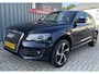 Audi Q5 2.0 TFSI quattro Pro Line Automaat Clima.Leer.Lm.velgen.Cruise.Pdc.Trekhaak
