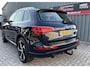 Audi Q5 2.0 TFSI quattro Pro Line Automaat Clima.Leer.Lm.velgen.Cruise.Pdc.Trekhaak
