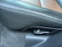 Audi Q5 2.0 TFSI quattro Pro Line Automaat Clima.Leer.Lm.velgen.Cruise.Pdc.Trekhaak