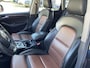 Audi Q5 2.0 TFSI quattro Pro Line Automaat Clima.Leer.Lm.velgen.Cruise.Pdc.Trekhaak