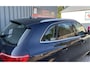 Audi Q5 2.0 TFSI quattro Pro Line Automaat Clima.Leer.Lm.velgen.Cruise.Pdc.Trekhaak