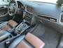 Audi Q5 2.0 TFSI quattro Pro Line Automaat Clima.Leer.Lm.velgen.Cruise.Pdc.Trekhaak