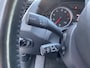 Audi Q5 2.0 TFSI quattro Pro Line Automaat Clima.Leer.Lm.velgen.Cruise.Pdc.Trekhaak
