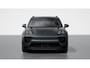 Porsche Macan 4