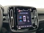 Volvo XC40 Single Motor Ultimate 70kWh| Pano| 360Camera| Adap.Cruise|