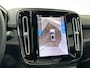 Volvo XC40 Single Motor Ultimate 70kWh| Pano| 360Camera| Adap.Cruise|