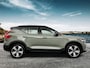 Volvo XC40 Single Motor Ultimate 70kWh| Pano| 360Camera| Adap.Cruise|