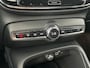 Volvo XC40 Single Motor Ultimate 70kWh| Pano| 360Camera| Adap.Cruise|