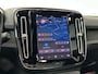 Volvo XC40 Single Motor Ultimate 70kWh| Pano| 360Camera| Adap.Cruise|