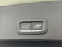Volvo XC40 Single Motor Ultimate 70kWh| Pano| 360Camera| Adap.Cruise|
