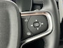 Volvo XC40 Single Motor Ultimate 70kWh| Pano| 360Camera| Adap.Cruise|