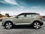 Volvo XC40 Single Motor Ultimate 70kWh| Pano| 360Camera| Adap.Cruise|