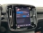 Volvo XC40 Single Motor Ultimate 70kWh| Pano| 360Camera| Adap.Cruise|
