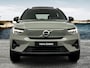 Volvo XC40 Single Motor Ultimate 70kWh| Pano| 360Camera| Adap.Cruise|