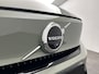 Volvo XC40 Single Motor Ultimate 70kWh| Pano| 360Camera| Adap.Cruise|