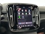 Volvo XC40 Single Motor Ultimate 70kWh| Pano| 360Camera| Adap.Cruise|