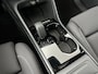 Volvo XC40 Single Motor Ultimate 70kWh| Pano| 360Camera| Adap.Cruise|