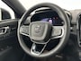 Volvo XC40 Single Motor Ultimate 70kWh| Pano| 360Camera| Adap.Cruise|