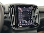 Volvo XC40 Single Motor Ultimate 70kWh| Pano| 360Camera| Adap.Cruise|